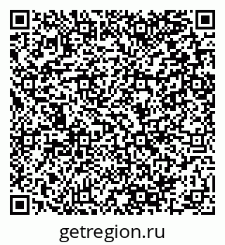 79280059723