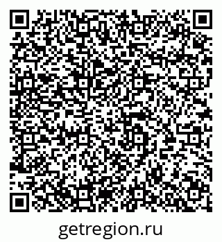 79280059726