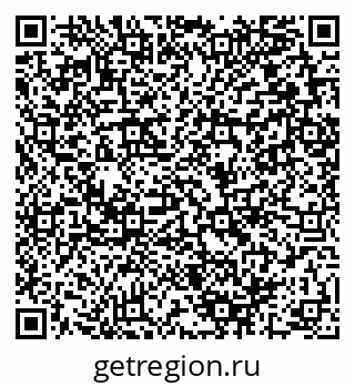 79280059727
