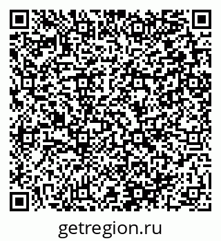 79280059728