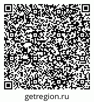 79280059729