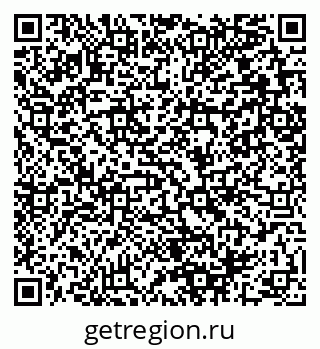 79280059730