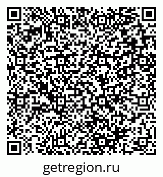 79280059731