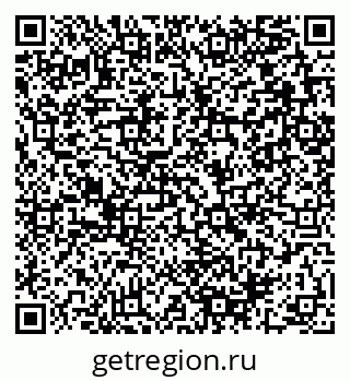 79280059732