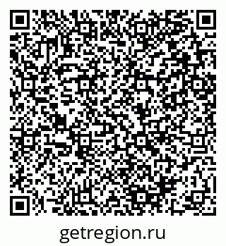 79280059733