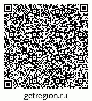 79280059734