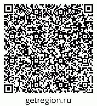 79280059735
