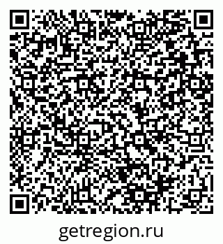 79280059736