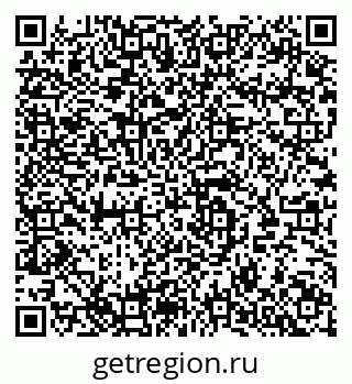 79280059739