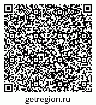 79280059740