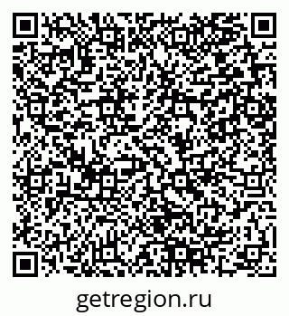 79280059744