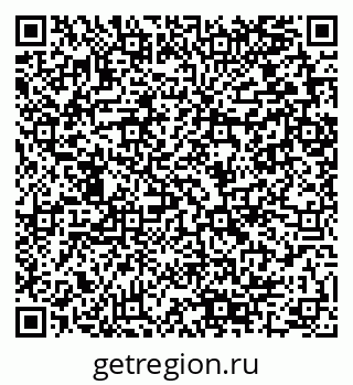 79280059745