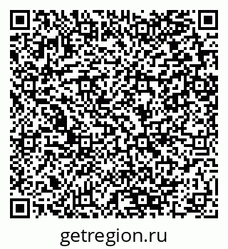 79280059747