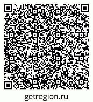79280059749