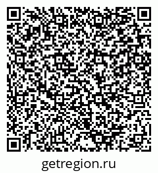 79280059751