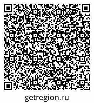 79280059754