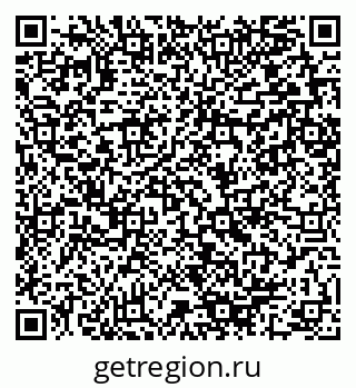 79280059755