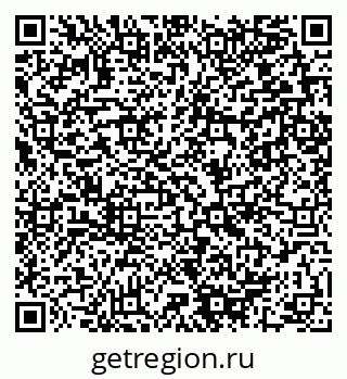 79280059756