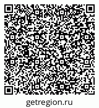 79280059758