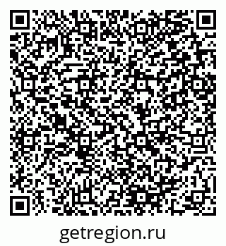 79280059760
