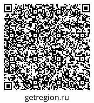 79280059765