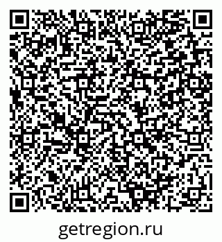 79280059766