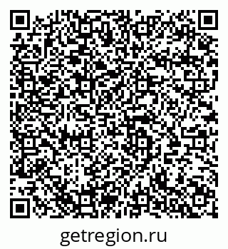 79280059767