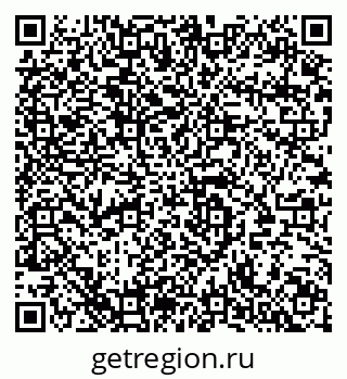 79280059768
