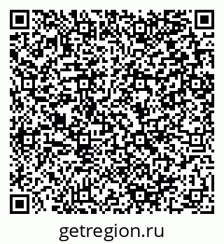 79280059769