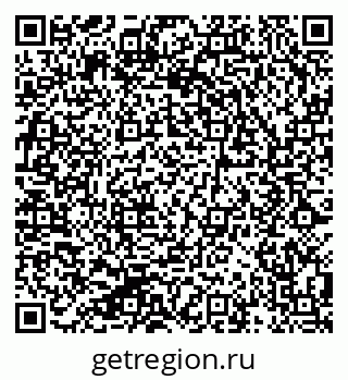 79280059773