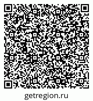 79280059774