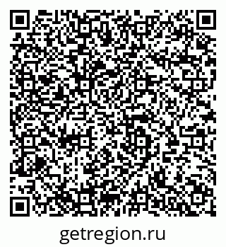79280059775
