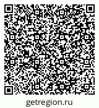 79280059777
