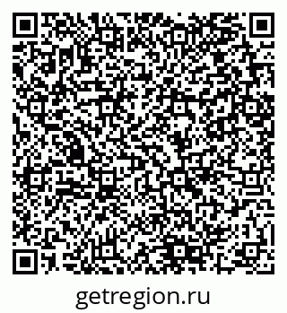79280059780