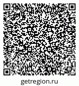 79280059781