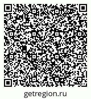 79280059782