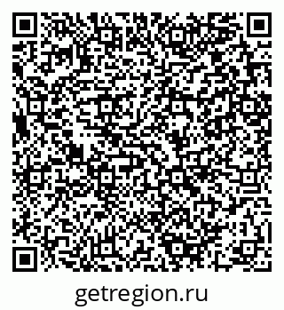 79280059783