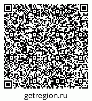79280059785