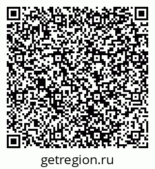 79280059787