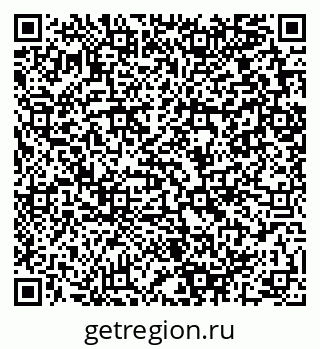 79280059788