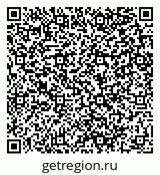 79280059789