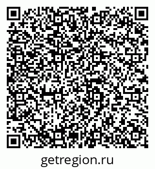 79280059791