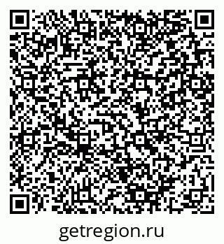 79280059793