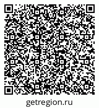 79280059794