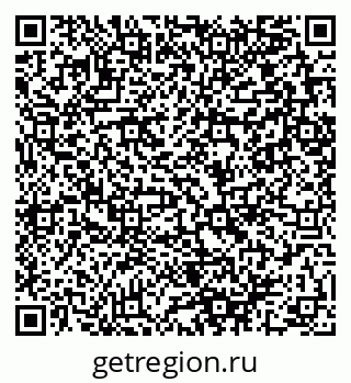 79280059795