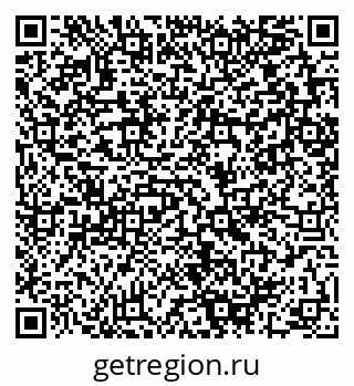 79280059798