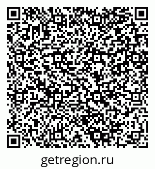 79280059799