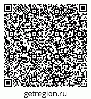 79280059800