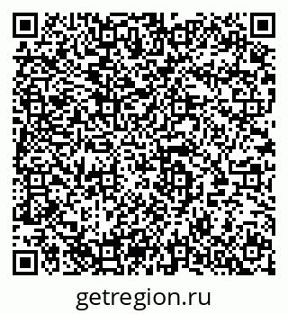 79280059801