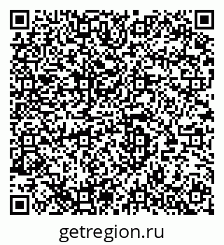 79280059802
